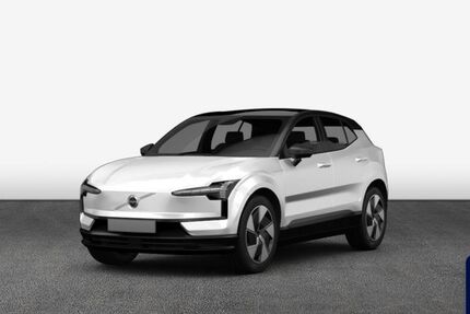 Volvo EX30 1.807 km 35.900 &euro; Dresden 01277