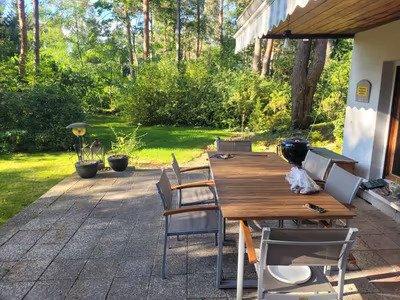 Bungalow Heidesee - 3 Zimmer, 47 m&sup2;, 110.000&euro; | Angebot:27409645