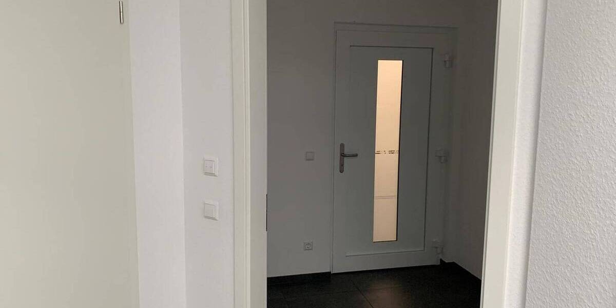 Etagenwohnung Marbach Rielingshausen - 3 Zimmer, 110 m&sup2;, 1.350&euro; | Angebot:26875793