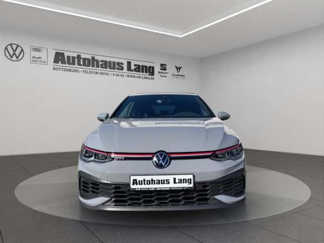 VW Golf 62.106 km 29.980 &euro; Rottenburg 84056