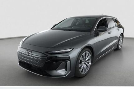 Audi A6 5.621 km 64.980 € Fürth 90763