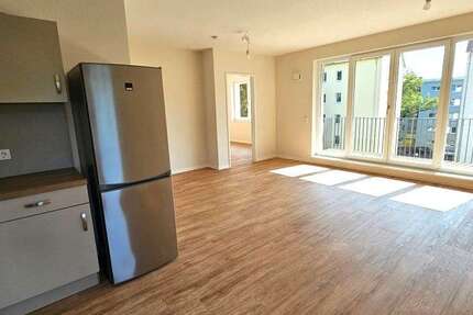 Wohnung zum Mieten in Offenbach 1.350 € 90.16 m²
