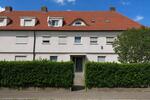 Erdgeschoßwohnung Villingen-Schwenningen Schwenningen - 3 Zimmer, 65 m&sup2;, 169.900&euro; | Angebot:27071560