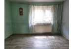 Doppelhaushälfte Delitzsch - 185.000&euro; | Angebot:27218400