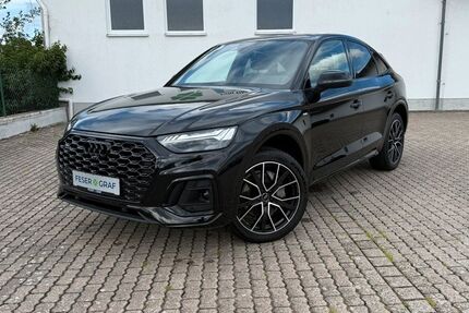 Audi Q5 25.950 km 46.880 &euro; Heideck 91180