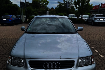 Audi A3 175.000 km 1.900 &euro; Maulbronn 75433