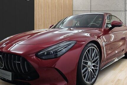 Mercedes-Benz AMG GT 11.450 km 152.500 &euro; Speyer 67346