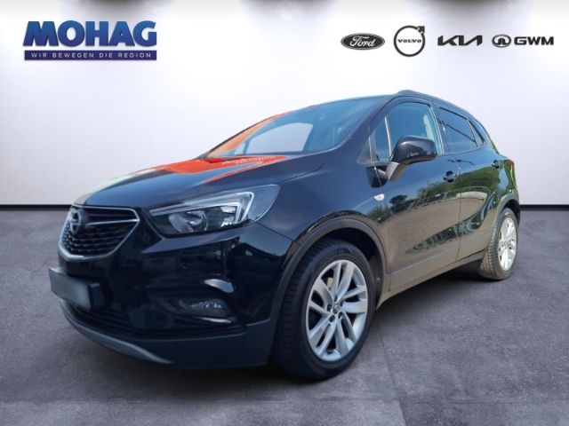 Mokka
