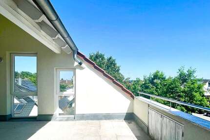Wohnung Bad Friedrichshall - 5 Zimmer, 130 m&sup2;, 518.000&euro; | Angebot:26479686