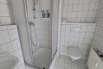 Etagenwohnung Wittenberg Lutherstadt - 2 Zimmer, 49 m&sup2;, 299&euro; | Angebot:26649064
