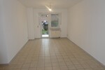 Schöne Wohnung mit Weitblick schöner Lage von Trier-Ruwer mit viel Grün - Erdgeschoßwohnung Trier Nord | Angebot:27329816