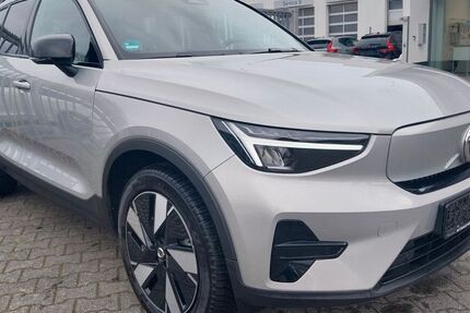 Volvo XC40 32.000 km 39.900 &euro; Nordhorn 48527