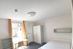 Zentrales Studentenapartment ab 01.10.2025