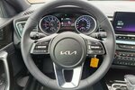Kia CEED_5 1.0T 48V DCT 100 NIGHTLINE STD 6.000 km 22.990 &euro; Höhenkirchen-Siegertsbrun 85635