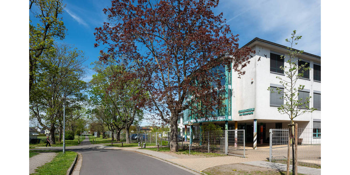 FREI AB MÄRZ 2026! Wunderschön gelegenes, geräumiges Reihenendhaus mit 179m² Wohn-Nutzfläche.. 4 zimmer