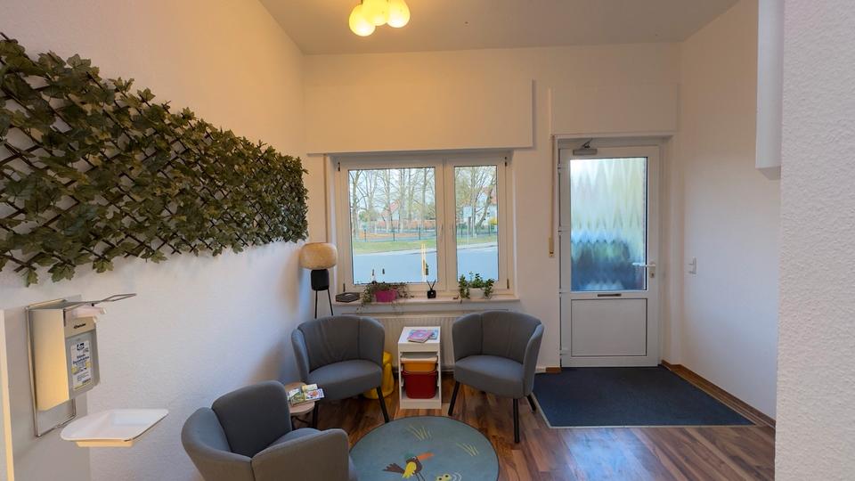 Gewerbeobjekt Minden Kuhlenkamp - 515&euro; | Angebot:26150765