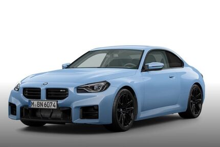BMW M2 11.200 km 65.500 &euro; Idstein 65510
