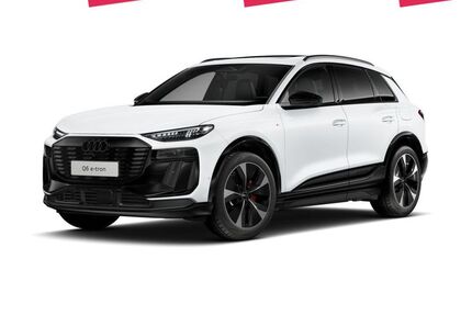 Audi Q6 e-tron 9.999 km 75.890 &euro; Hannover 30179