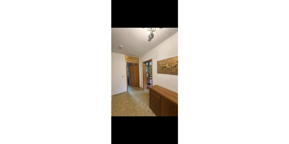 Doppelhaushälfte Bad Füssing - 4 Zimmer, 120 m&sup2;, 350.000&euro; | Angebot:27118272