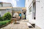 Mehrfamilienhaus, Wohnhaus Neu-Ulm / Ludwigsfeld Ludwigsfeld - 8 Zimmer, 160 m&sup2;, 618.000&euro; | Angebot:26833293