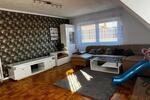 Dachgeschoßwohnung Calberlah - 4 Zimmer, 76 m&sup2;, 600&euro; | Angebot:26421273
