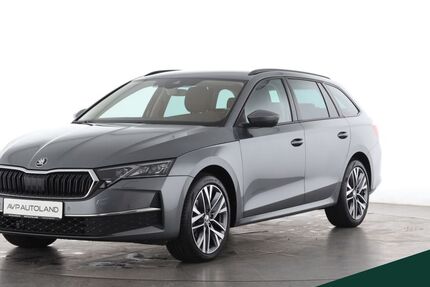 Skoda Octavia 35.069 km 31.350 &euro; Plattling 94447