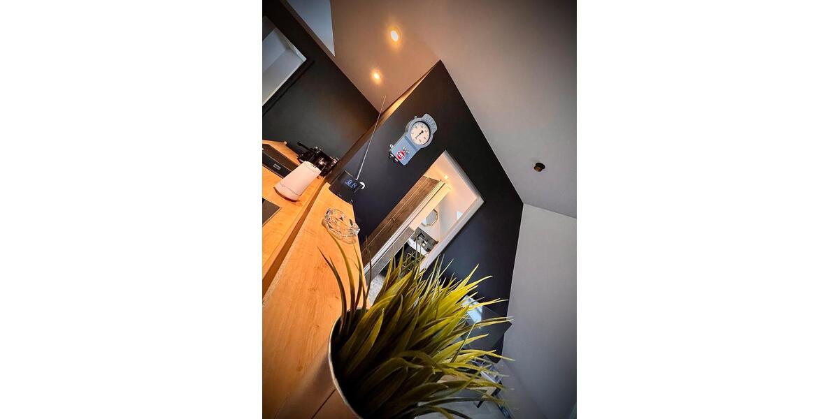 Ferienimmobilie Dortmund Grevel - 85&euro; | Angebot:26539817