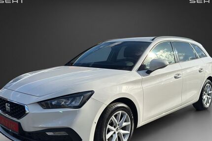 Seat Leon 184.900 km 13.880 &euro; Hannover 30419
