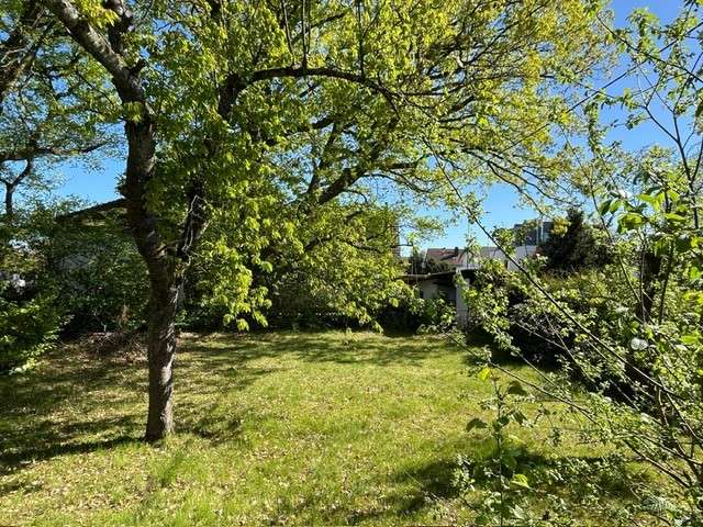 Grundstück Dreieich - 995.000&euro; | Angebot:26870722