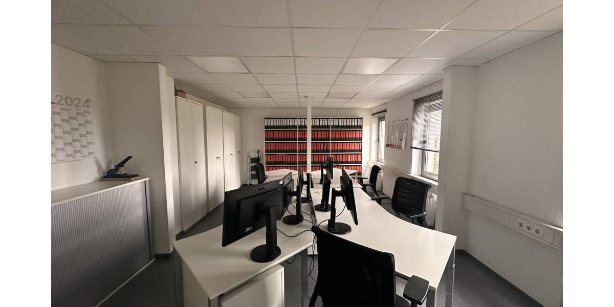 Gewerbeobjekt Enkenbach-Alsenborn Alsenborn - 725.000&euro; | Angebot:26410944