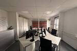 Gewerbeobjekt Enkenbach-Alsenborn Alsenborn - 725.000&euro; | Angebot:26410944