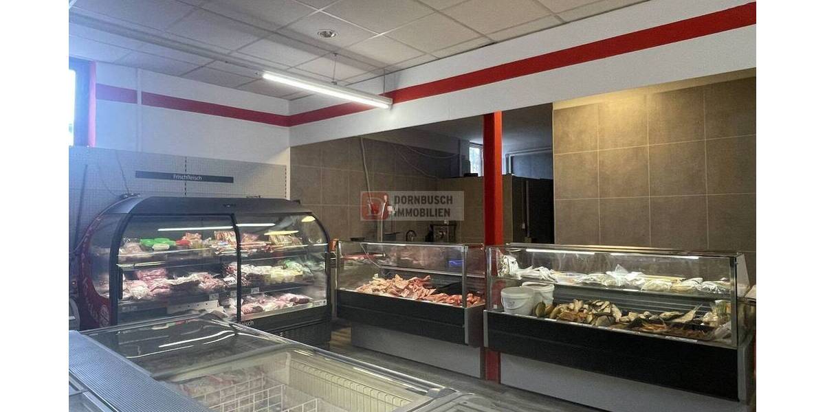 Gewerbeobjekt Freiburg Weingarten - 3.700&euro; | Angebot:26817110
