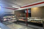 Gewerbeobjekt Freiburg Weingarten - 3.700&euro; | Angebot:26817110