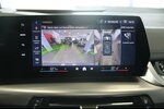 BMW 218 Active Tourer Aut. M Sport 62.748 km 24.980 &euro; Euskirchen 53881