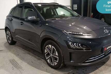 Hyundai KONA 82.672 km 15.770 &euro; Eching 85386