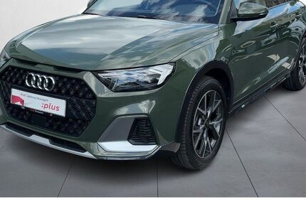 Audi A1 28.463 km 22.890 &euro; Dresden 01067
