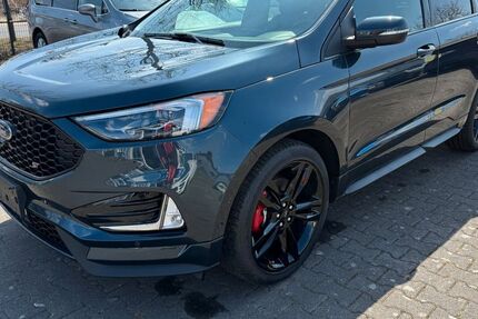 Ford Edge 5.000 km 39.600 € Schüttorf 48465