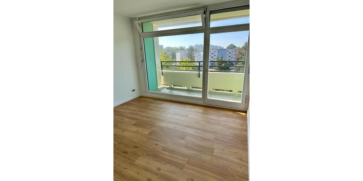 Etagenwohnung Mainz Mombach - 4 Zimmer, 93 m&sup2;, 319.000&euro; | Angebot:26324763