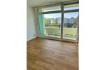 Etagenwohnung Mainz Mombach - 4 Zimmer, 93 m&sup2;, 319.000&euro; | Angebot:26324763