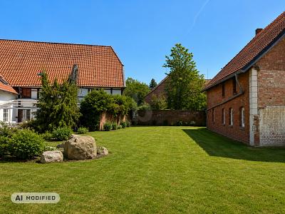 BAUEN SIE NACH IHREN WÜNSCHEN! - Grundstück Söhlde | Angebot:27359539