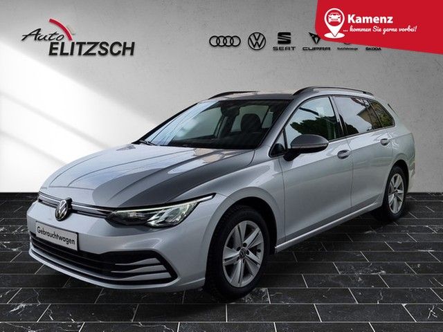 VW Golf 69.990 km 21.450 &euro; Kamenz 01917