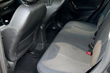 Citroen C3 135.000 km 2.300 &euro; Duisburg 47228