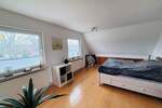 Einfamilienhaus Mönkebüll Mönkebüll - 5 Zimmer, 166 m&sup2;, 399.000&euro; | Angebot:25801482