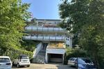 Etagenwohnung Heidelberg Peterstal - 3 Zimmer, 106 m&sup2;, 1.295&euro; | Angebot:25978042