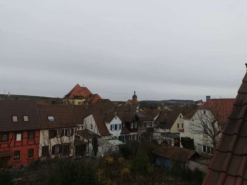 Haus zum Kaufen in Lauffen 289.000 € 136.53 m²