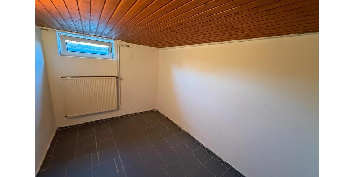 Etagenwohnung Badbergen - 5 Zimmer, 120 m&sup2;, 650&euro; | Angebot:26395958