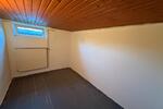 Etagenwohnung Badbergen - 5 Zimmer, 120 m&sup2;, 650&euro; | Angebot:26395958
