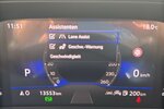 VW T-Cross 1.0 TSI 85 kW Life Business *DSG/Navi/LED/ 13.553 km 22.960 &euro; Bamberg 96052