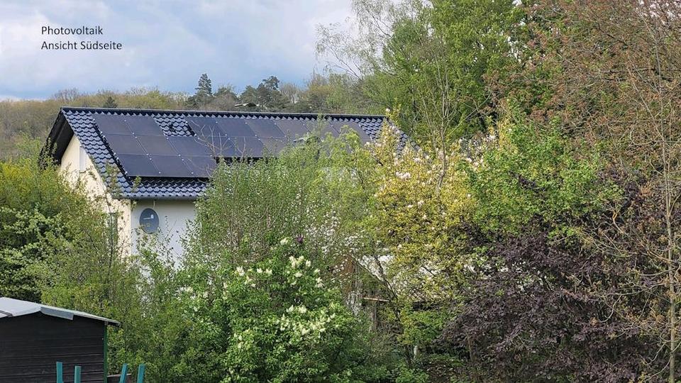 Einfamilienhaus Eitorf - 7 Zimmer, 130 m&sup2;, 375.000&euro; | Angebot:26074610