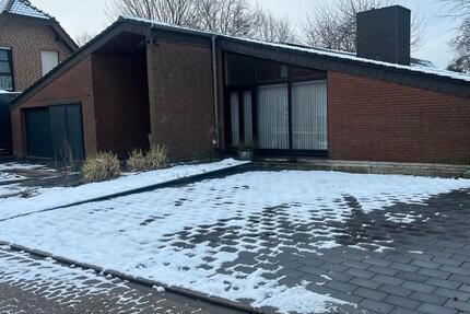 Haus Neuenkirchen - 5 Zimmer, 155 m&sup2;, 370.000&euro; | Angebot:25892815